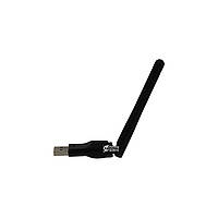 USB WiFi Uclan RT5370 2dBi OEM