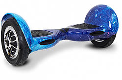 Гіроскутер Smart Balance 10" Premium Sport. Докладання, самоболанс.