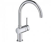 Кухонный смеситель Grohe Minta 32917000