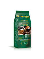 Кава мелена Grano Dorado Original 220 г