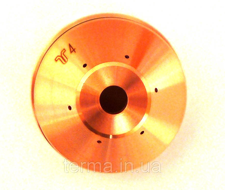 Захисний екран на AJAN - 260A / S4 (T-11337)