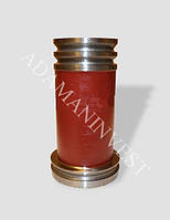 Гільза 4 ст. ф50 391.169.01.031