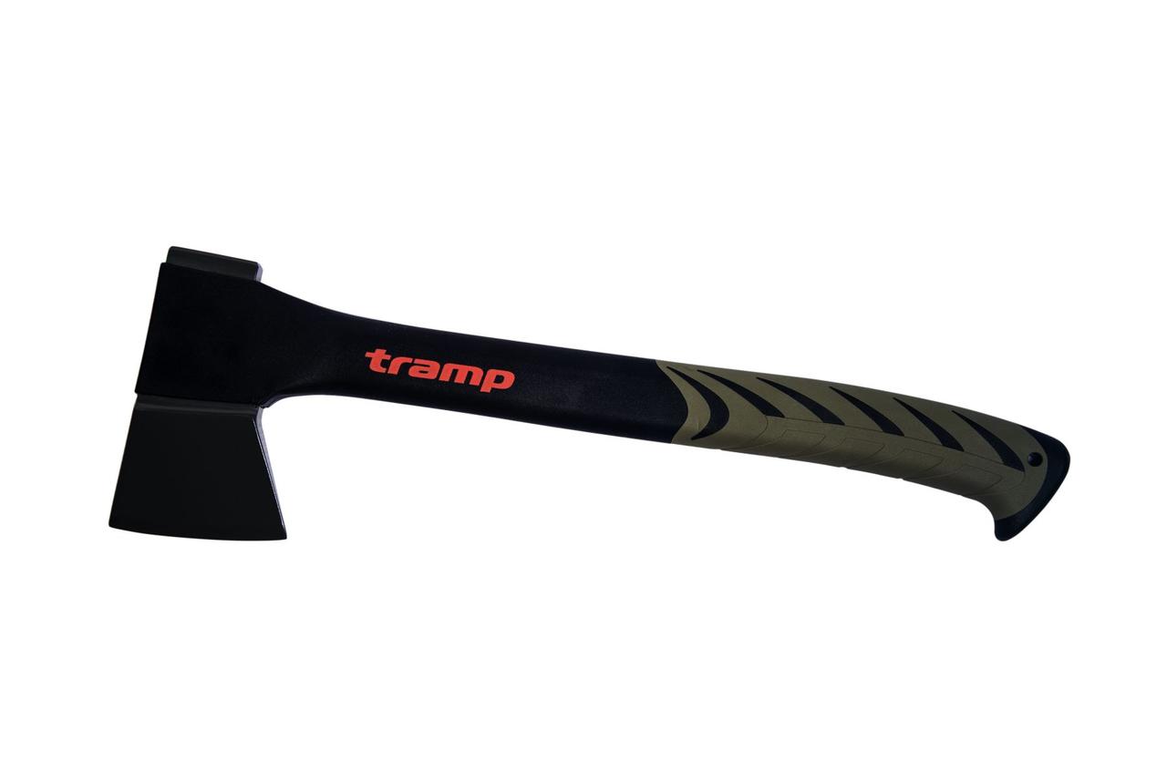 Сокира Tramp 45 см TRA-180