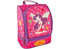 Дошкільний ранець Cool For School CF85817 Fairy Tale 10