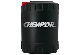 Олія моторна CH-3 TRUCK Super SHPD 10W40 20л CHEMPIOIL