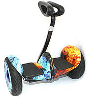 Мінісигвей NINEBOT Mini АКБ 54V Кольоровий ninebot Mini