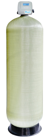 Фильтр для удаления сероводорода FPC4272CE2 (ID#912519225), цена ...