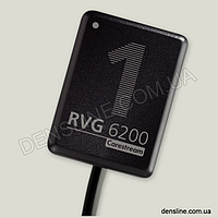 Визиограф RVG 6200 (Carestream)