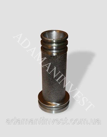 Гільза 5 ст ф30 для компресора АВШ- 4,2/200, фото 1