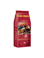 Кава мелена Grano Dorado Espresso 220 г