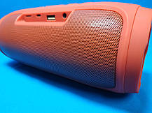 Bluetooth колонка JBL Charge 4 Red, фото 3