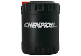Олія моторна Chempioil CH-5 TRUCK Ultra UHPD 10w40 20л