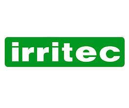 Обладнання для поливу. IRRITEC