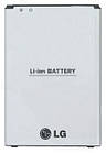 Аккумулятор для LG BL-44JN (E400 E405 E410 E420 E425 E430 E435 E460 E475 E510 E610 E612 E615 E730), фото 4