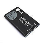 Аккумулятор для LG BL-44JN (E400 E405 E410 E420 E425 E430 E435 E460 E475 E510 E610 E612 E615 E730), фото 5