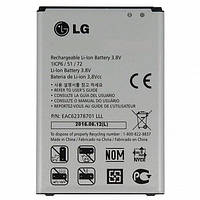 Аккумулятор для LG BL-44JN (E400 E405 E410 E420 E425 E430 E435 E460 E475 E510 E610 E612 E615 E730)