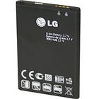 Аккумулятор для LG BL-44JN (E400 E405 E410 E420 E425 E430 E435 E460 E475 E510 E610 E612 E615 E730), фото 3
