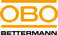 OBO BETTERMANN