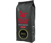 Кофе Pelican Rouge Dolce в зернах 1000 г