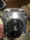 Насос аксіально-поршневий з похилим блоком BAP32.40, фото 4