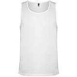 Чоловіча майка без рукавів Інтерлагос з широкими лямками, фото 4