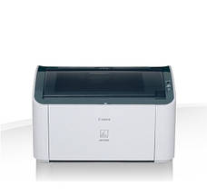 Canon i-sensys LBP2900