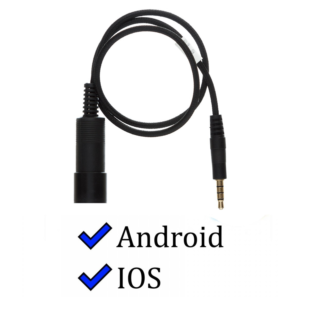 Толщиномер АЛТ1м, фото 1