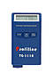 Толщиномер Profiline TG-1110, фото 3