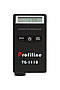Толщиномер Profiline TG-1110, фото 10