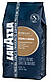Кава в зернах Lavazza Crema Aroma Espresso 1кг. 80% Арабіка Центральна та Південна Америка 20% Робуста Африка, фото 3