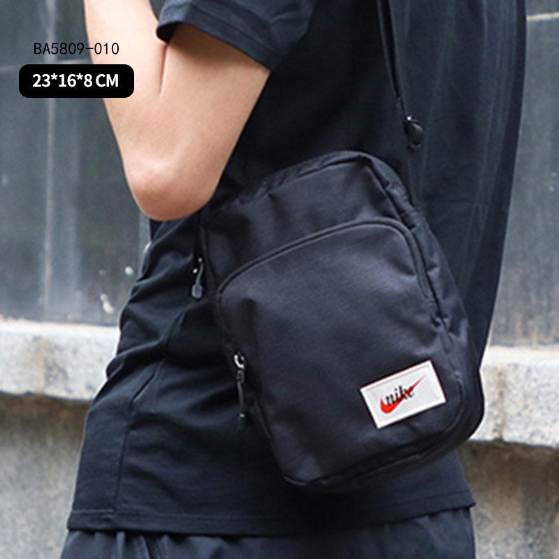 1640764110_w640_h640_164076411