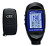 Толщиномер Profiline TG-8820, фото 3