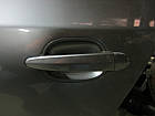 Зовнішня ручка дверей BMW E60/E61 5-series, фото 3