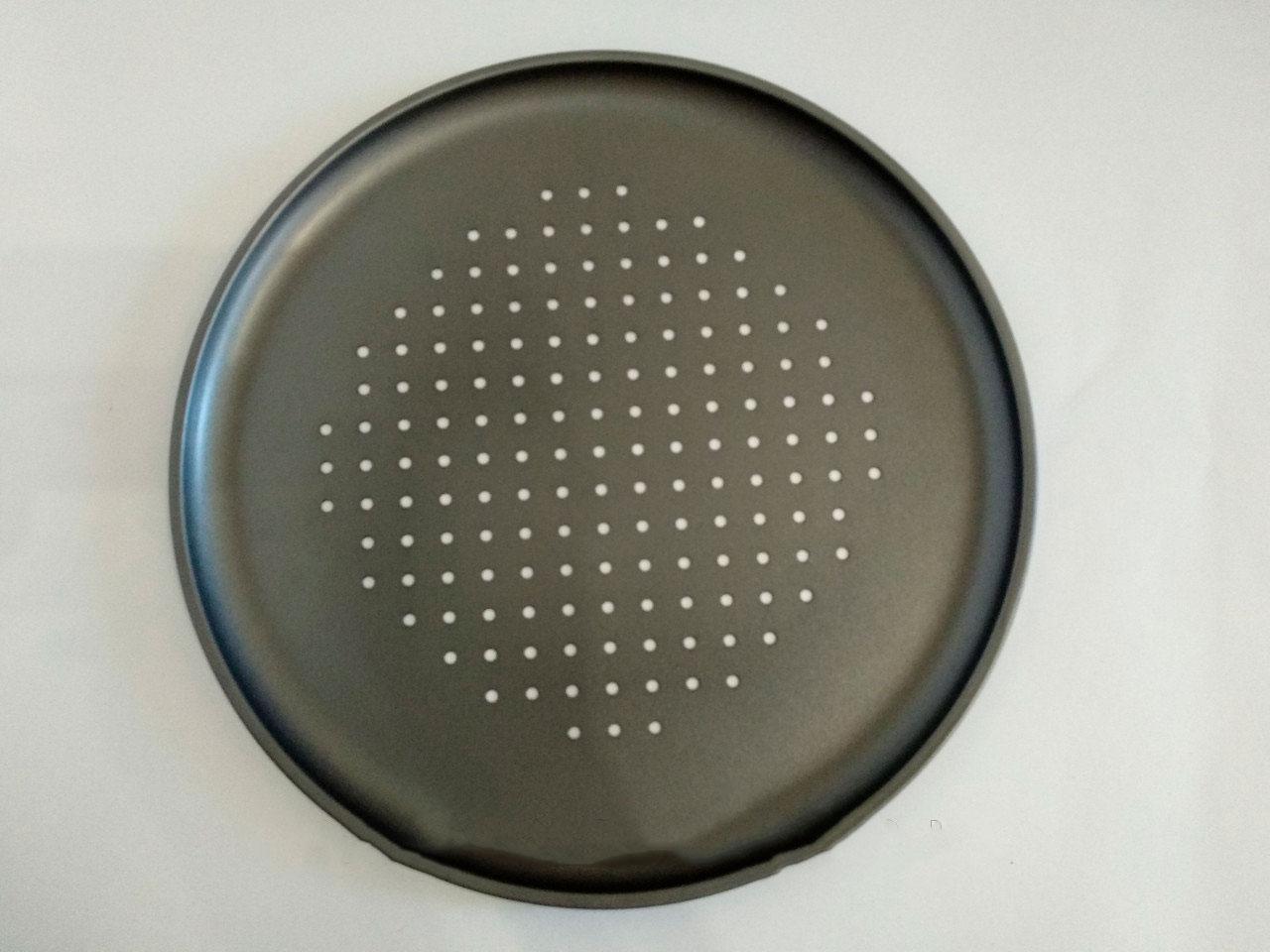 Форма для випічки 32 см, фото 1