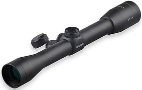 Discovery Optics VT-R 4x32