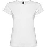 Жіноча приталена футболка Балі, фото 4