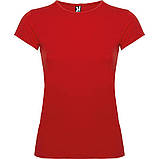 Жіноча приталена футболка Балі, фото 3