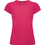 Жіноча приталена футболка Балі, фото 6