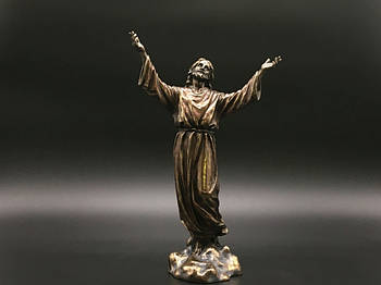 Колекційна статуетка Veronese Винесення 75847A4
