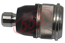 Кульова опора 555 SB-1392 на Mazda