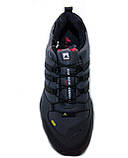 Кросівки чоловічі "Adidas Terrex Swift", 41р. сірі Кросівки чоловічі Адідас / Адідас, сірі), фото 4