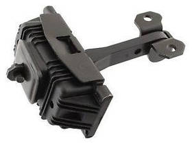 Autotechteile Обмежувач відкривання дверей передній L+R Vito 639