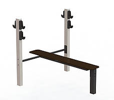 Лава для жиму MIDEKO