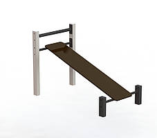 Лава для преса MIDEKO