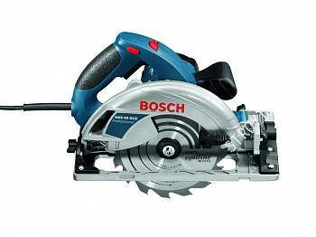Пила дискова Bosch GKS 600 (06016A9020), фото 3