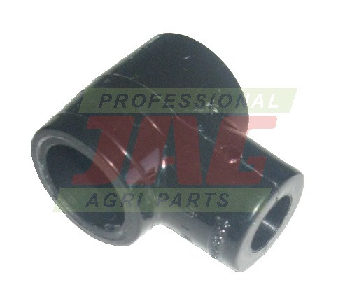 1308425C1 Втулка пальця шнека жатки комбайна Case-IH 1400-1670 403-915