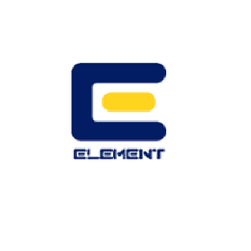 ELEMENT