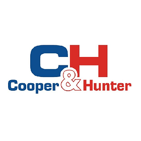 COOPER&HUNTER