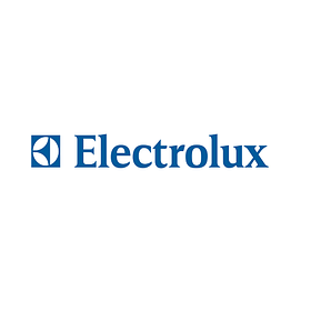 ELECTROLUX