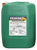 Добра РЕАКОМ-ПЛЮС-КУКУРУЗА 20 л